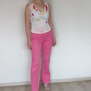 Blugirl Blumarine Top